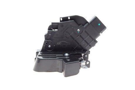 Фото 10 - Ручка / Замок AIC 70345