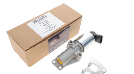 Фото 2 - Клапан ЕГР AIC 70356