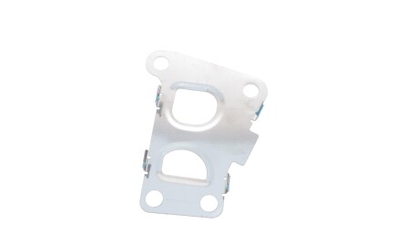 Фото 3 - Клапан ЕГР AIC 70356