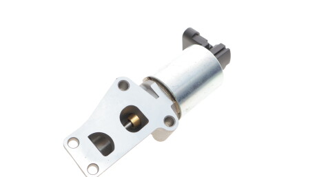 Фото 4 - Клапан ЕГР AIC 70356