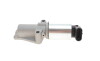 Клапан EGR Opel Astra G/H 1.6 98-11 - ((0851161, 0851613, 17087248, 17087249, 24445720)) AIC 70356 (фото 5)