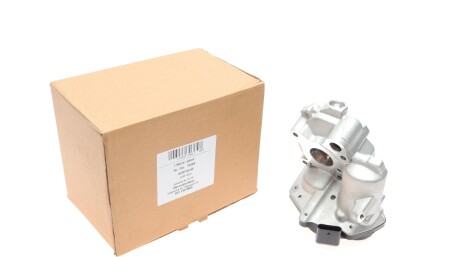 Фото 2 - Клапан EGR AIC 70364