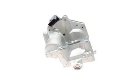 Фото 3 - Клапан EGR AIC 70364