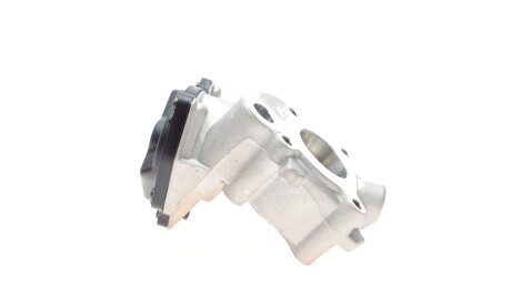 Фото 4 - Клапан EGR AIC 70364