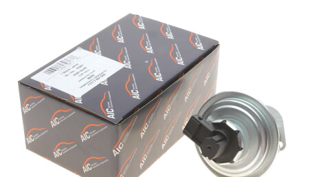 Фото 2 - Клапан EGR AIC 70367