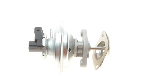 Клапан EGR BMW 3 (E90)/5 (E60) 04-11 M47/N47 - ((11717801942, 7801942)) AIC 70367