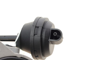 Фото 2 - Клапан ЕГР AIC 70371