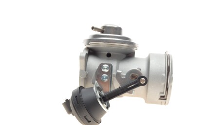 Фото 3 - Клапан ЕГР AIC 70371