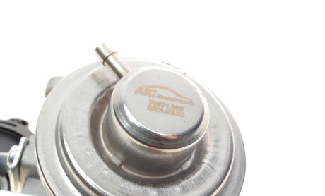 Фото 4 - Клапан ЕГР AIC 70371