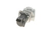 Клапан EGR Ford C-Max/Fiesta/Focus/Mazda 2/3/Citroen Berlingo/Peugeot Partner 1.6HDi 08- (Євро 4) - (1439414, 1479057, 1526689) AIC 70380 (фото 2)