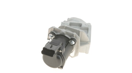 Фото 2 - Клапан EGR AIC 70380