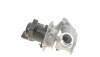 Клапан EGR Ford C-Max/Fiesta/Focus/Mazda 2/3/Citroen Berlingo/Peugeot Partner 1.6HDi 08- (Євро 4) - (1439414, 1479057, 1526689) AIC 70380 (фото 3)