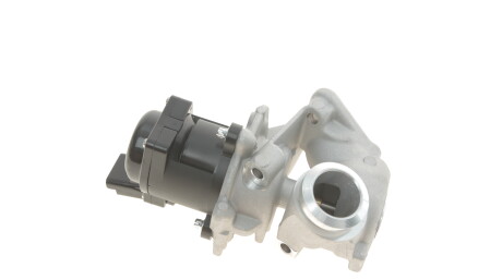 Фото 3 - Клапан EGR AIC 70380