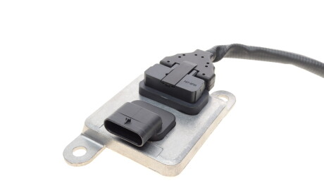 Фото 3 - Автозапчастина AIC 70394