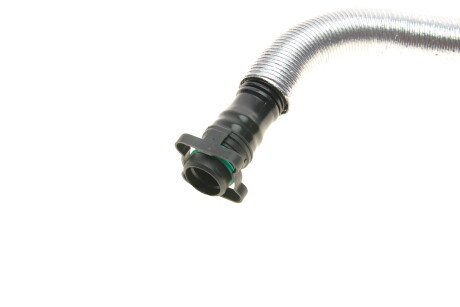 Фото 3 - Автозапчасть AIC 70398