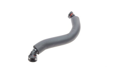 Фото 11 - Автозапчастина AIC 70399SET