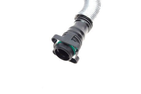 Фото 14 - Автозапчастина AIC 70399SET