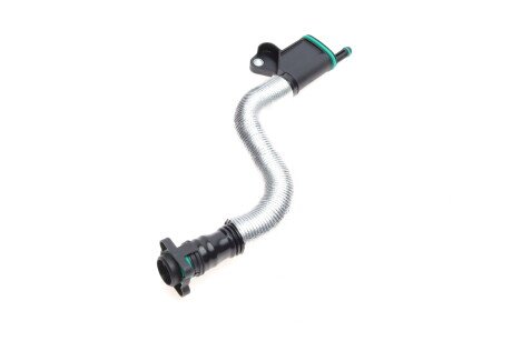 Фото 15 - Автозапчастина AIC 70399SET