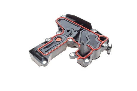 Фото 2 - Автозапчастина AIC 70399SET