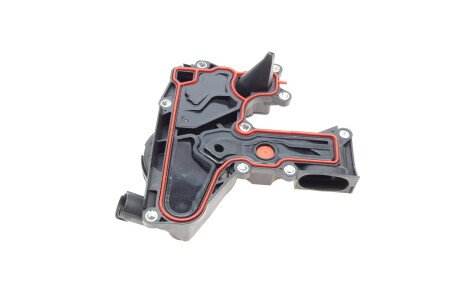 Фото 3 - Автозапчастина AIC 70399SET