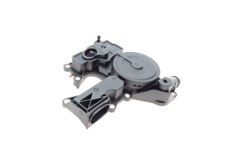 Фото 5 - Автозапчастина AIC 70399SET