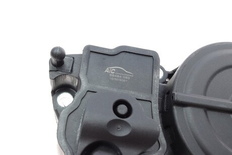 Фото 6 - Автозапчастина AIC 70399SET