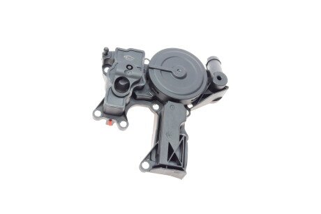 Фото 7 - Автозапчастина AIC 70399SET