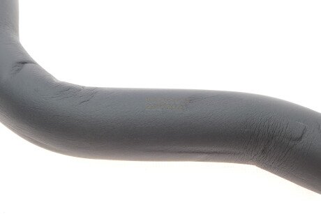 Фото 8 - Автозапчастина AIC 70399SET