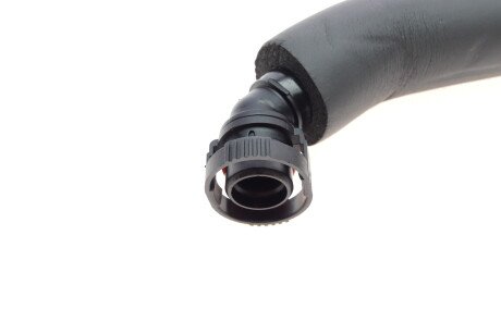 Фото 10 - Автозапчастина AIC 70399SET