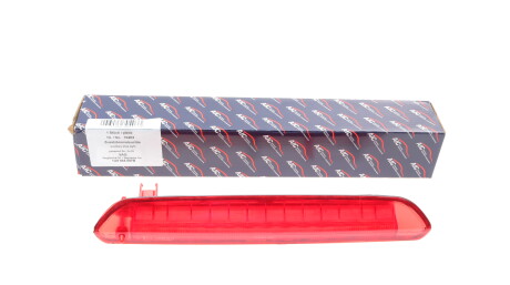 Фото 2 - Автозапчасть AIC 70403