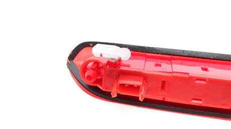 Фото 3 - Автозапчасть AIC 70403