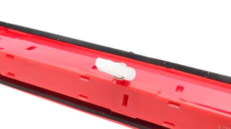 Фото 4 - Автозапчасть AIC 70403