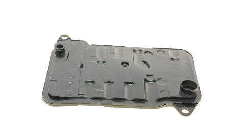 Фото 2 - Масляный фильтр АКПП AIC 70406