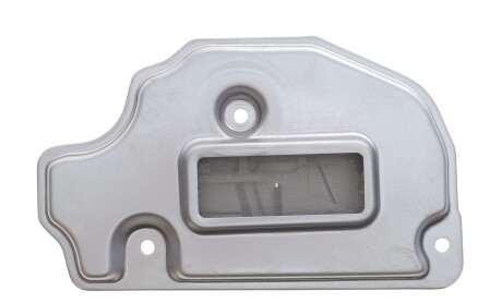 Фото 6 - Масляний фільтр АКПП AIC 70678SET