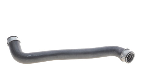 Фото 2 - Патрубок системи охолодження AIC 70682