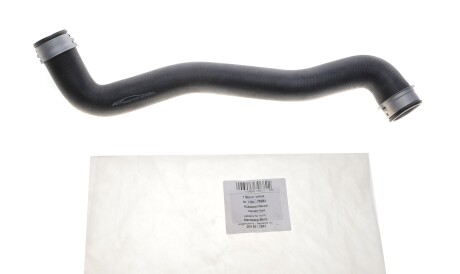 Фото 3 - Патрубок системи охолодження AIC 70682