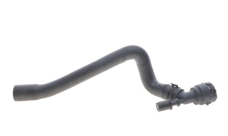 Фото 2 - Патрубок системы охлаждения AIC 70684