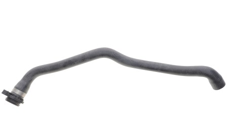 Фото 2 - Патрубок системы охлаждения AIC 70699