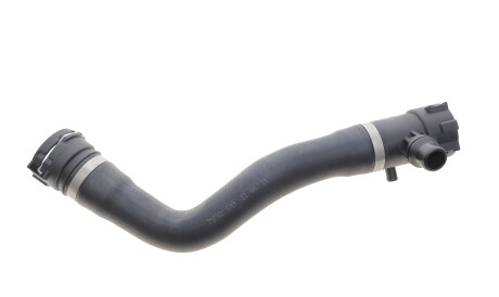 Фото 2 - Патрубок системы охлаждения AIC 70702