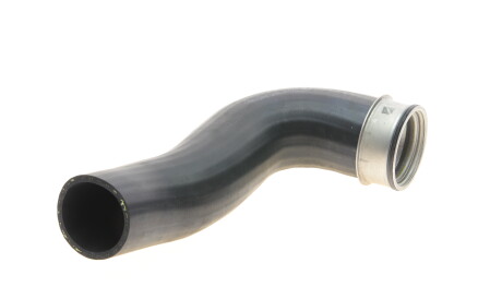 Фото 3 - Патрубок турбіни AIC 70707