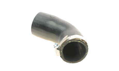 Фото 2 - Патрубок турбіни AIC 70710