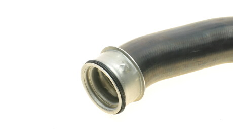 Фото 3 - Патрубок турбины AIC 70713