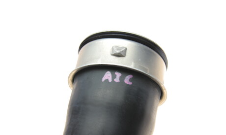 Фото 3 - Патрубок турбіни AIC 70718
