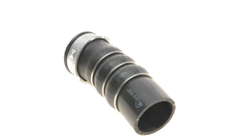 Фото 3 - Патрубок турбины AIC 70722