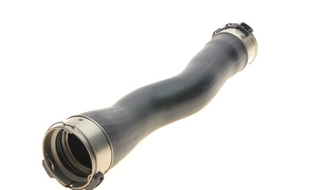 Фото 2 - Патрубок турбины AIC 70724