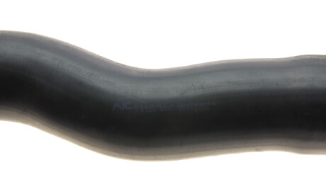 Фото 4 - Патрубок турбины AIC 70724