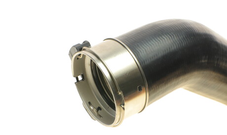 Фото 2 - Патрубок турбины AIC 70725