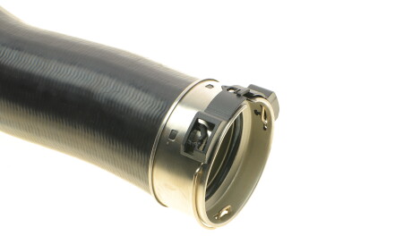 Фото 3 - Патрубок турбины AIC 70725