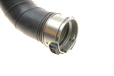 Фото 2 - Патрубок турбіни AIC 70726