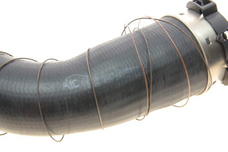 Фото 4 - Патрубок турбіни AIC 70726